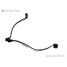 223H223 Knock Detonation Sensor Set For 17-19 Ford Escape  1.5 BE8Z12A699AB Turbo