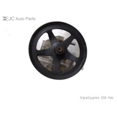 223M309 Vacuum Pump For 14-25 Chevrolet Silverado 1500  5.3 12660004 Gas