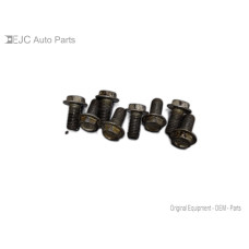 223M315 Flexplate Bolts For 17-18 Chevrolet Silverado 1500  5.3  Gas