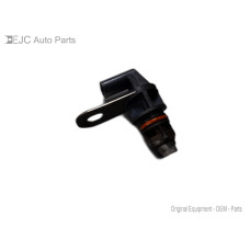 223M327 Crankshaft Position Sensor For 17-18 Chevrolet Silverado 1500  5.3 12669636 Gas