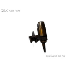 223M328 Fuel Pump Camshaft Follower For 17-18 Chevrolet Silverado 1500  5.3  Gas