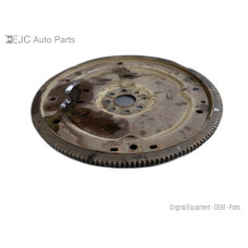 223P207 Flexplate For 11-19 Ford F-250 Super Duty  6.2 AC3P6375AA Gas