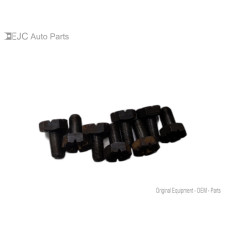 223P215 Flexplate Bolts For 11-16 Ford F-250 Super Duty  6.2  Gas