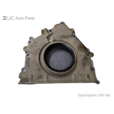 223P220 Rear Oil Seal Housing For 11-16 Ford F-250 Super Duty  6.2 AL3E6K318CB Gas