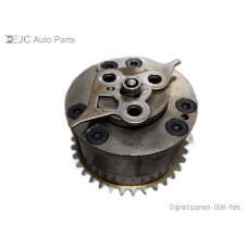 223Z305 Right Exhaust Camshaft Timing Gear For 17-21 Subaru Impreza  2.0 13321AA041 Gas
