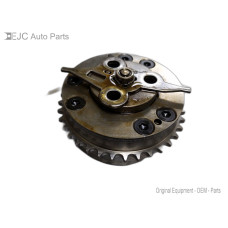223Z306 Left Camshaft Timing Gear For 17-21 Subaru Impreza  2.0  Gas