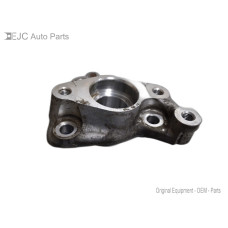223Z307 Fuel Pump Housing For 17-21 Subaru Impreza  2.0  Gas