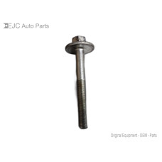 223Z308 Crankshaft Pulley Bolt For 17-21 Subaru Impreza  2.0 12369AA091 Gas