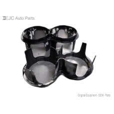 223Z312 Coolant Baffle For 17-21 Subaru Impreza  2.0 10949AA010 Gas