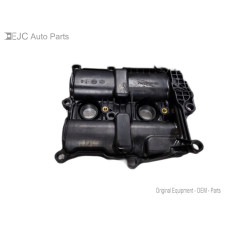 223Z313 Left Valve Cover For 17-23 Subaru Impreza  2.0 13279AA440 Gas Driver Side
