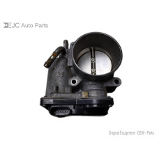 223Z320 Throttle Valve Body For 17-23 Subaru Impreza  2.0 16112AA470 Gas