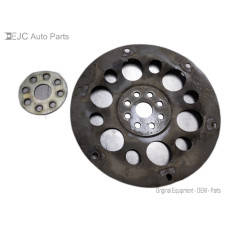 223Z322 Flexplate For 17-21 Subaru Impreza  2.0 12342AA160 Gas