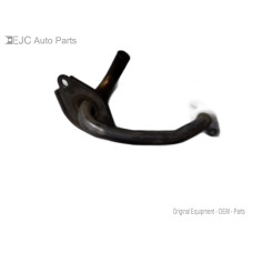 223Z327 Downstream EGR Tube For 17-21 Subaru Impreza  2.0 14726AA202 Gas