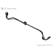 223Z331 Fuel Rail To Rail Fuel Line For 17-21 Subaru Impreza  2.0  Gas