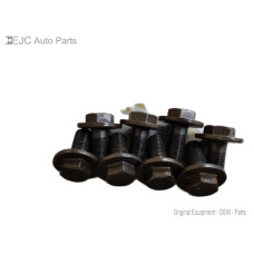 223Z310 Flexplate Bolts For 17-21 Subaru Impreza  2.0 800610920 Gas