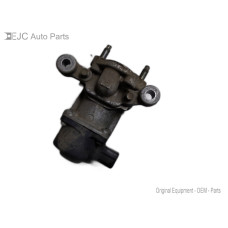 223Z334 EGR Valve For 17-21 Subaru Impreza  2.0 79272AA770 Gas