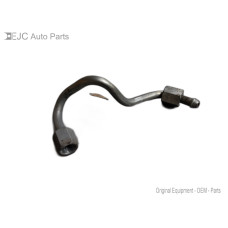 223Z339 Pump To Rail Fuel Line For 17-21 Subaru Impreza  2.0  Gas