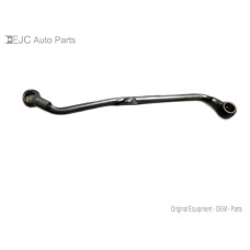 223Z341 Vacuum Pump Oil Supply Line For 17-21 Subaru Impreza  2.0  Gas