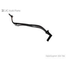 223Z347 Low Oil Sending Unit For 17-21 Subaru Impreza  2.0 11136AA150 Gas