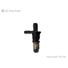 223Z349 Crankshaft Position Sensor For 17-21 Subaru Impreza  2.0 053AA1220 Gas