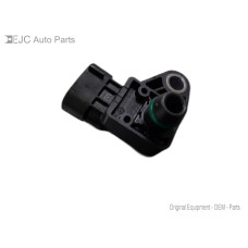 223Z351 Manifold Absolute Pressure MAP Sensor 17-21 Subaru Impreza 2.0 22427AA540 Gas