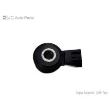 223Z354 Knock Detonation Sensor For 17-21 Subaru Impreza  2.0  Gas