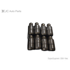 223Z357 Lifters Set One Side For 17-21 Subaru Impreza  2.0 13296AA100 Gas
