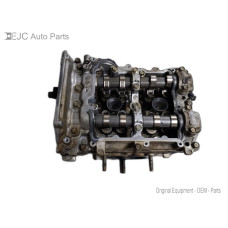 #WF01 Left Cylinder Head For 15-21 Subaru WRX  2.0 11063AB722 Turbo