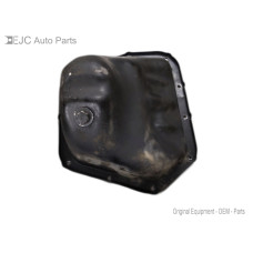 223T310 Lower Engine Oil Pan For 15-21 Subaru WRX  2.0 11109AA232 Turbo