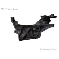 223T325 Alternator Bracket For 15-16 Subaru WRX  2.0  Turbo