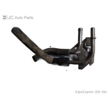 223T330 Fuel Supply Line For 15-16 Subaru WRX  2.0  Turbo