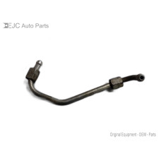 223T331 Pump To Rail Fuel Line For 15-16 Subaru WRX  2.0  Turbo