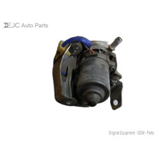 223T333 Vacuum Pump For 15-21 Subaru WRX  2.0 26110FJ000 Turbo