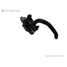 223T338 EVAP Purge Valve For 15-16 Subaru WRX  2.0 K5T48478 Turbo
