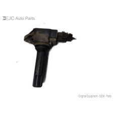 223T340 Ignition Coil Igniter For 15-21 Subaru WRX  2.0 224488J115 Turbo