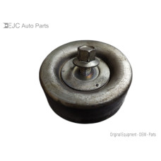 223T344 Idler Pulley For 15-16 Subaru WRX  2.0 23770AA070 Turbo