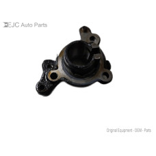 223T348 Fuel Pump Housing For 15-16 Subaru WRX  2.0  Turbo
