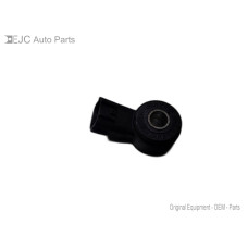 223T352 Knock Detonation Sensor For 15-16 Subaru WRX  2.0 22060AA180 Turbo
