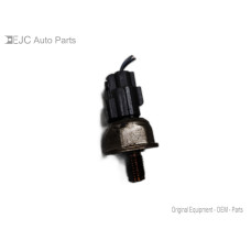 223T355 Fuel Pressure Sensor For 15-16 Subaru WRX  2.0 15310771512 Turbo