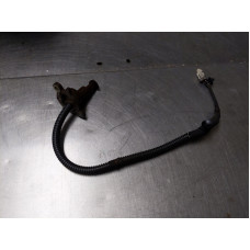223T361 Low Oil Sending Unit For 15-16 Subaru WRX  2.0 11136AA120 Turbo