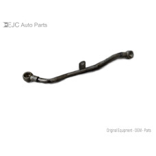 223T362 Vacuum Pump Oil Supply Line For 15-16 Subaru WRX  2.0  Turbo