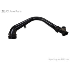 GRG201 Intercooler Pipe For 15-16 Subaru WRX  2.0  Turbo