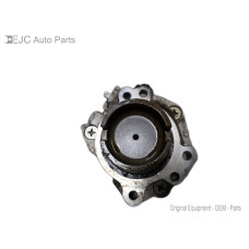 223T364 Oil Scavenger Pump For 15-16 Subaru WRX  2.0 15030AA030 Turbo