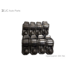 223T367 Rocker Arms Set One Side For 15-16 Subaru WRX  2.0 13249AA250 Turbo