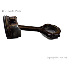223V101 Piston and Connecting Rod Standard For 05-07 Nissan Xterra 4.0 121009BT0A Gas 223V101 Piston and Connecting Rod Standard For 05-07 Nissan Xterra 4.0 121009BT0A Gas