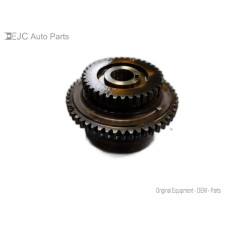223V102 Intake Camshaft Timing Gear For 05-07 Nissan Xterra 4.0 130247Y000 Gas 223V102 Intake Camshaft Timing Gear For 05-07 Nissan Xterra 4.0 130247Y000 Gas