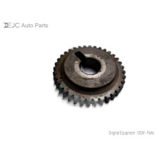 223V103 Exhaust Camshaft Timing Gear For 05-07 Nissan Xterra 4.0 5301B20201 Gas 223V103 Exhaust Camshaft Timing Gear For 05-07 Nissan Xterra 4.0 5301B20201 Gas