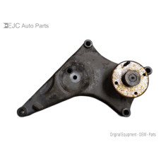 223V104 Cooling Fan Hub For 05-07 Nissan Xterra 4.0 21046EA200 Gas 223V104 Cooling Fan Hub For 05-07 Nissan Xterra 4.0 21046EA200 Gas