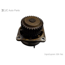223V105 Water Coolant Pump For 05-07 Nissan Xterra 4.0 Gas 223V105 Water Coolant Pump For 05-07 Nissan Xterra 4.0 Gas