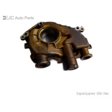 223V107 Engine Oil Pump For 05-07 Nissan Xterra 4.0 15010EA20A Gas 223V107 Engine Oil Pump For 05-07 Nissan Xterra 4.0 15010EA20A Gas